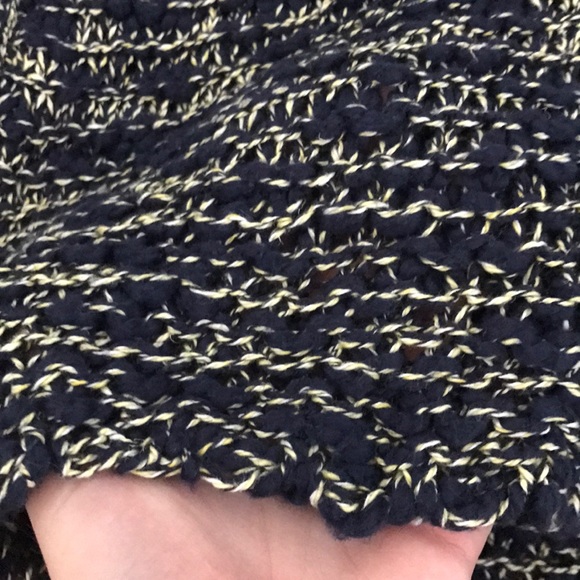 Free People Sweater - Picture 3 of 3